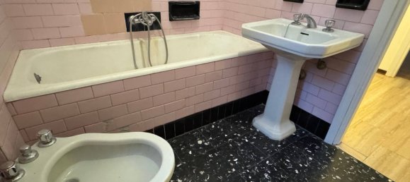 2غرفة شقة في Turin, Italy رقم 218461 12