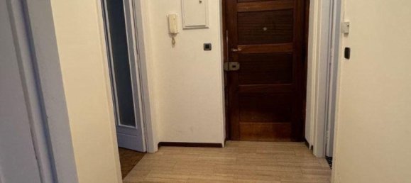 2غرفة شقة في Turin, Italy رقم 218461 13