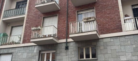 2غرفة شقة في Turin, Italy رقم 218461 6