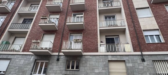 2غرفة شقة في Turin, Italy رقم 218461 7