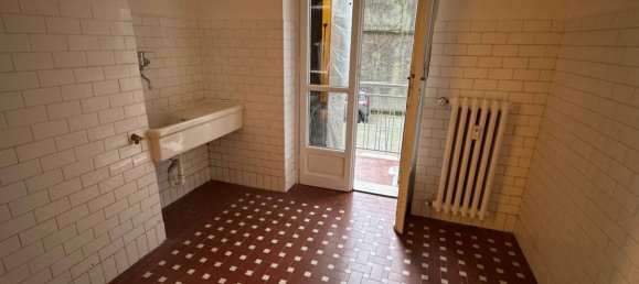 2غرفة شقة في Turin, Italy رقم 218461 2