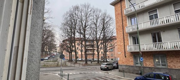 2غرفة شقة في Turin, Italy رقم 218461 9