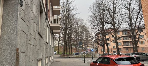 2غرفة شقة في Turin, Italy رقم 218461 16