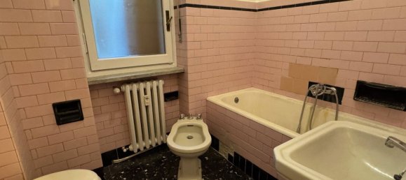 2غرفة شقة في Turin, Italy رقم 218461 11