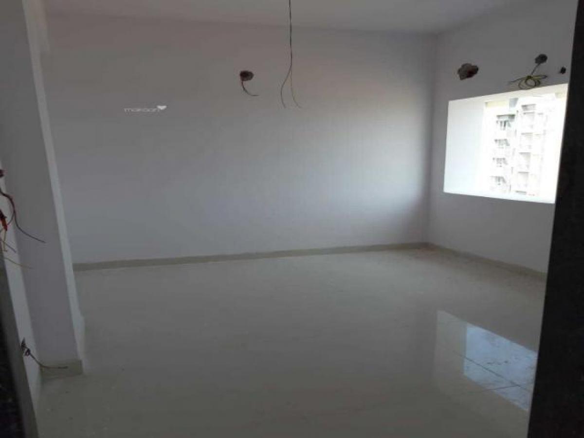 2 غرف نوم منزل في Hyderabad, India رقم 4135