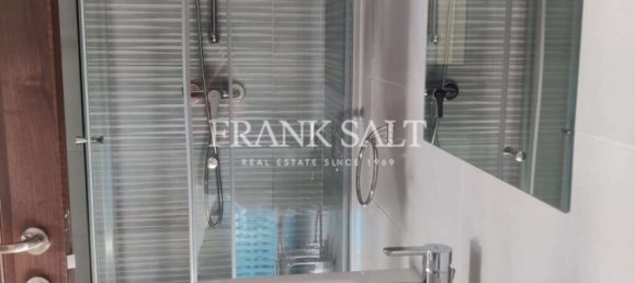 3 غرف نوم بانتهاوس في Siggiewi, Malta رقم 7473 12