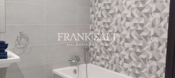 3 غرف نوم بانتهاوس في Siggiewi, Malta رقم 7473 11