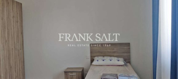 3 غرف نوم بانتهاوس في Siggiewi, Malta رقم 7473 10