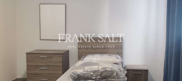 3 غرف نوم بانتهاوس في Siggiewi, Malta رقم 7473 8