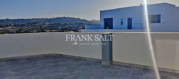 3 غرف نوم بانتهاوس في Siggiewi, Malta رقم 7473 2