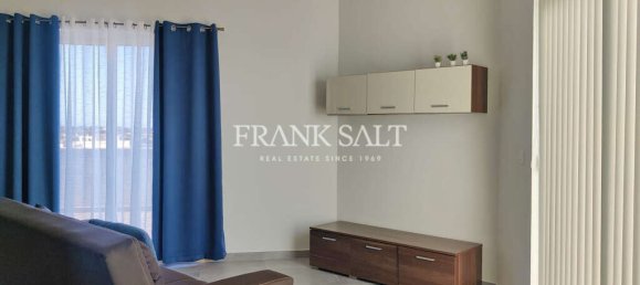 3 غرف نوم بانتهاوس في Siggiewi, Malta رقم 7473 4