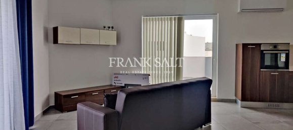 3 غرف نوم بانتهاوس في Siggiewi, Malta رقم 7473 7