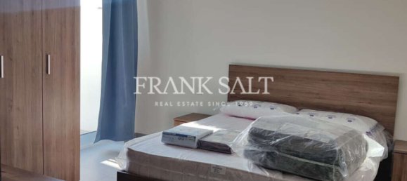 3 غرف نوم بانتهاوس في Siggiewi, Malta رقم 7473 9