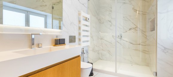 6 bedrooms Villa in Cascais, Portugal No. 334819 5