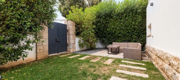 6 bedrooms Villa in Cascais, Portugal No. 334819 14