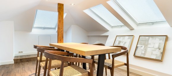 6 bedrooms Villa in Cascais, Portugal No. 334819 11