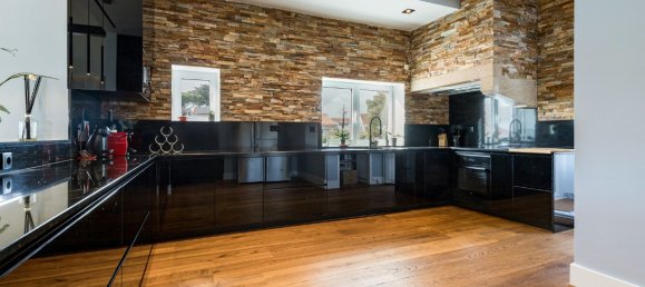 6 bedrooms Villa in Cascais, Portugal No. 334819 15