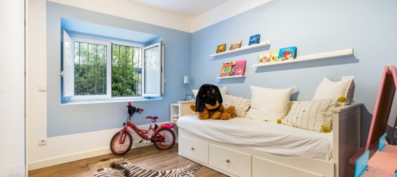 6 bedrooms Villa in Cascais, Portugal No. 334819 7