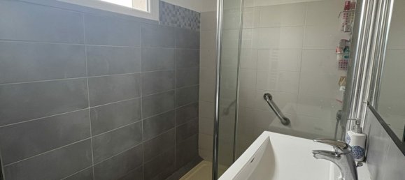 2 bedrooms House in Carcassonne, France No. 355671 9