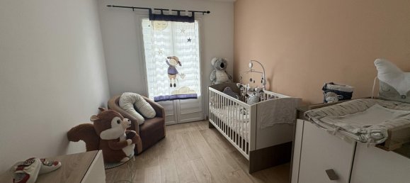 2 bedrooms House in Carcassonne, France No. 355671 11