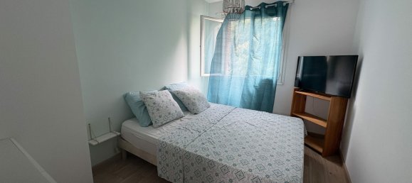 2 bedrooms House in Carcassonne, France No. 355671 12