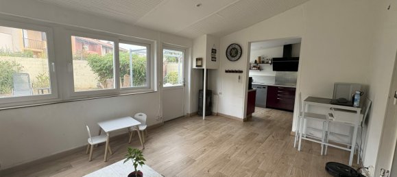 2 bedrooms House in Carcassonne, France No. 355671 5