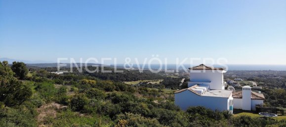 Земельный участок в Кадис, Испания № 18265 5