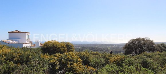 Земельный участок в Кадис, Испания № 18265 10