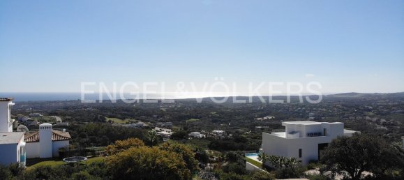 Земельный участок в Кадис, Испания № 18265 8