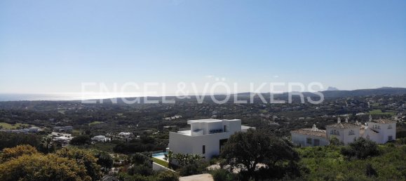 Земельный участок в Кадис, Испания № 18265 3