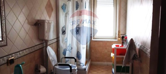 2 bedrooms Apartment in Ercolano, Italy No. 55737 10