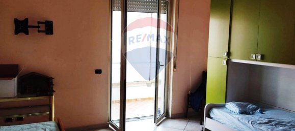 2 bedrooms Apartment in Ercolano, Italy No. 55737 5