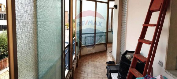 2 bedrooms Apartment in Ercolano, Italy No. 55737 6