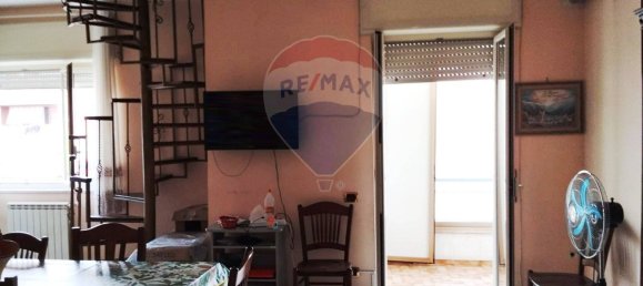 2 bedrooms Apartment in Ercolano, Italy No. 55737 4