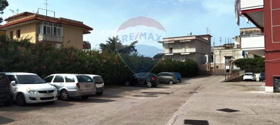 2 bedrooms Apartment in Ercolano, Italy No. 55737 9