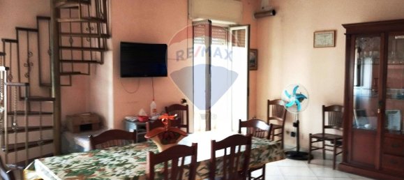 2 bedrooms Apartment in Ercolano, Italy No. 55737 3