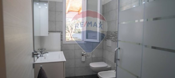 2 chambres Villa à Alghero, Italy No. 156460 15