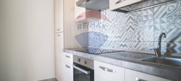 2 chambres Villa à Alghero, Italy No. 156460 11