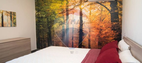 2 chambres Villa à Alghero, Italy No. 156460 13