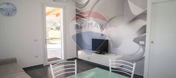 2 chambres Villa à Alghero, Italy No. 156460 21