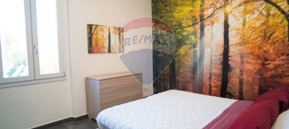 2 chambres Villa à Alghero, Italy No. 156460 12