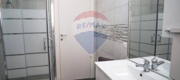 2 chambres Villa à Alghero, Italy No. 156460 16