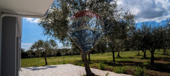 2 chambres Villa à Alghero, Italy No. 156460 8