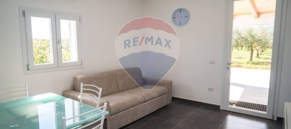 2 chambres Villa à Alghero, Italy No. 156460 19