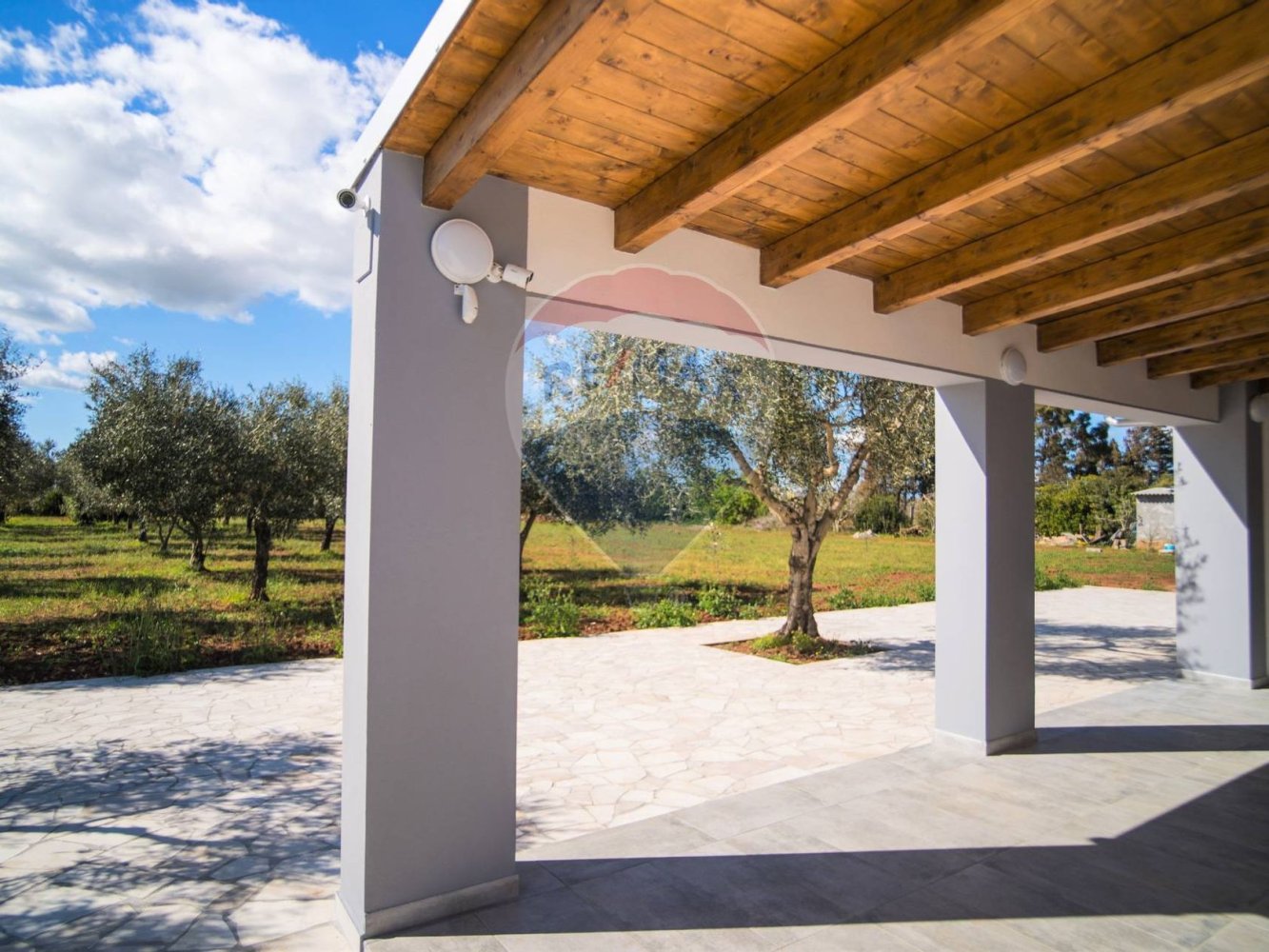 2 chambres Villa à Alghero, Italy No. 156460