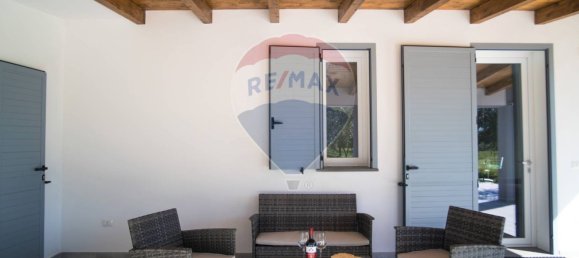 2 chambres Villa à Alghero, Italy No. 156460 3