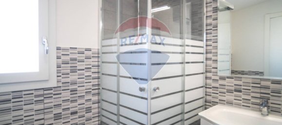 2 chambres Villa à Alghero, Italy No. 156460 17