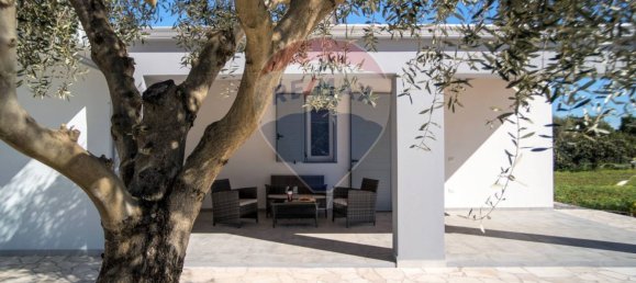 2 chambres Villa à Alghero, Italy No. 156460 2