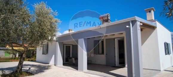 2 chambres Villa à Alghero, Italy No. 156460 25