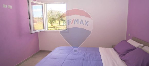 2 chambres Villa à Alghero, Italy No. 156460 23